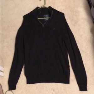 Men’s American Eagle Sweater